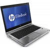 HP EliteBook 8460p (LG744EA) - зображення 1