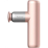 Yunmai Massage Gun Extra Mini Pink (MVFG-M281-Pink) - зображення 1
