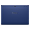 Lenovo Tab 2 A10-70L 16GB 4G Blue (ZA010015) - зображення 2