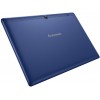 Lenovo Tab 2 A10-70L 16GB 4G Blue (ZA010015) - зображення 6