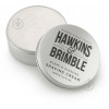 Hawkins & Brimble Крем для бритья  Shaving Cream 100 мл (5060495670046) - зображення 1