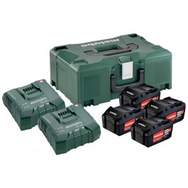   Metabo 685106000