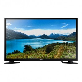   Samsung UE32J4000