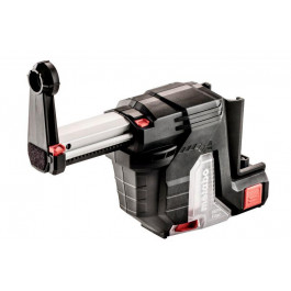 Metabo 631341840