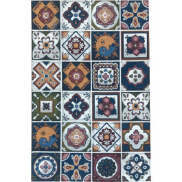 Oriental Weavers Килим  Art 3 232 120x180 (6221435156214)
