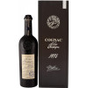 Lheraud Коньяк  Cognac 1972 Fins Bois, 0.7 л (5501723) - зображення 1