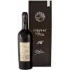 Lheraud Коньяк  Cognac 1968 Bons Bois, 0.7 л (3558270010177) - зображення 1