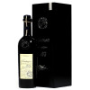 Lheraud Коньяк , Cognac 1973 Grande Champagne, 0.7 л (3558270010290) - зображення 1