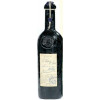 Lheraud Коньяк , Cognac 1976 Bons Bois, 0.7 л (3558270010320) - зображення 2