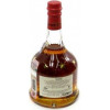 Lheraud Коньяк , Cognac "Vieux Millenaire", sac, 0.7 л (3558270000437) - зображення 2