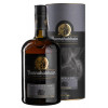 Bunnahabhain Виски  Toiteach A Dha Tube 0,7 л (5029704219063) - зображення 1