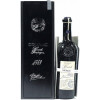 Lheraud Коньяк , Cognac 1969 Grande Champagne, 0.7 л (3558270010061) - зображення 2
