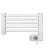 Zehnder Aura 1226x500 PBEZ-120-50-MQ-HID - зображення 3