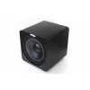 Velodyne Deep Blue 8 Black - зображення 1