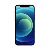 Apple iPhone 12 256GB Blue (MGJK3/MGHL3) - зображення 3