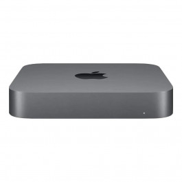 Apple Mac Mini 2020 (MXNF43/Z0ZR000AC)