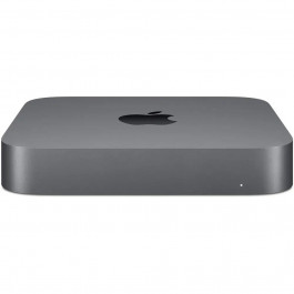 Apple Mac mini Late 2018 (MRTR22/Z0W20016G/Z0W20000A)