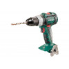 Metabo BS 18 LT BL (602325860) - зображення 2