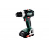 Metabo BS 18 LT BL (602325860) - зображення 3