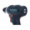 Metabo PowerMaxx ВS 12 каркас (601036840) - зображення 3