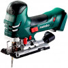 Metabo STA 18 LTX 140 (601405650) - зображення 2