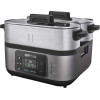 Morphy Richards Intellisteam 470006 - зображення 1