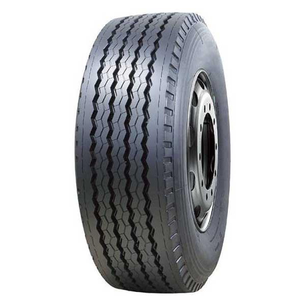 Powertrac Tyre Powertrac Cross Trac (385/65R22,5 160L) - зображення 1