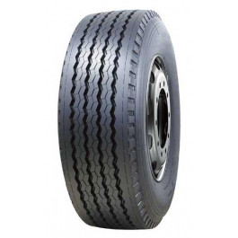 Powertrac Tyre Powertrac Cross Trac (385/65R22,5 160L)