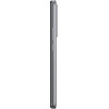 Xiaomi 12T 8/256GB Silver - зображення 6