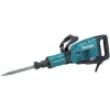 Makita HM1317C - зображення 1