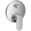 Hansgrohe Rebris S 72466000 - зображення 1