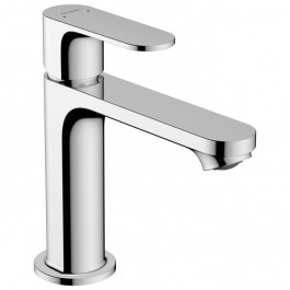   Hansgrohe Rebris S 72517000