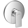 Hansgrohe Rebris E 72668000 - зображення 1