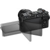 Nikon Z30 kit (16-50mm)VR (VOA110K001) - зображення 3