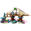 LEGO Avatar Будинок Меткаїна в рифах (75578) - зображення 1