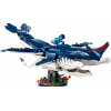 LEGO Avatar Паякан, Тулкун і Костюм краба (75579) - зображення 3