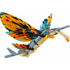 LEGO Avatar Пригода зі Скімвінгом (75576) - зображення 3