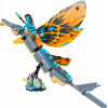 LEGO Avatar Пригода зі Скімвінгом (75576) - зображення 4