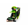 LEGO City Вантажівка для ігрового турне (60388) - зображення 6