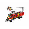 LEGO City Пожежна машина (60374) - зображення 3