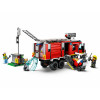 LEGO City Пожежна машина (60374) - зображення 4