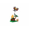 LEGO City Пожежна машина (60374) - зображення 5