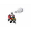 LEGO City Пожежна машина (60374) - зображення 6