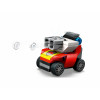 LEGO City Пожежна машина (60374) - зображення 7