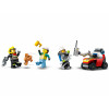 LEGO City Пожежна машина (60374) - зображення 8