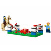 LEGO City Поліцейська академія (60372) - зображення 5