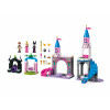 LEGO Disney Princess Замок Аврори (43211) - зображення 3