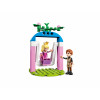 LEGO Disney Princess Замок Аврори (43211) - зображення 4