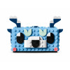 LEGO DOTS Креативний ящик «Тварини» (41805) - зображення 3