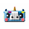 LEGO DOTS Креативний ящик «Тварини» (41805) - зображення 5